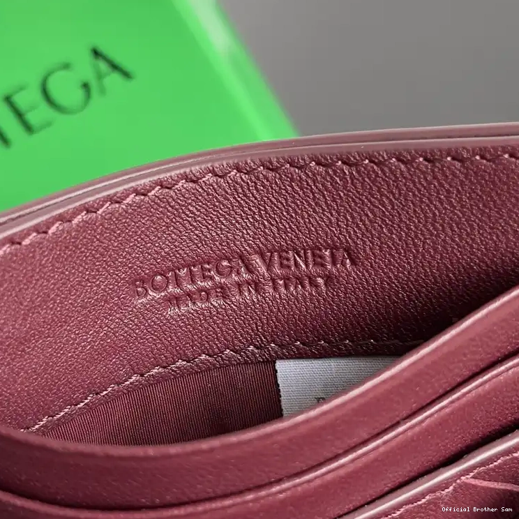 Official Brother Sam Bottega Veneta 2401YA0205 Bags 0709